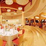 Parkhotel Brunauer 